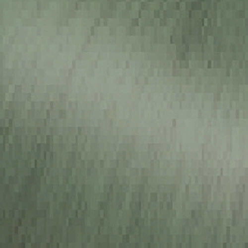 마지패션 파스텔 7.71 - 로레알 프로페셔널 | L'Oréal Partner Shop