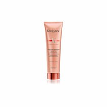 (디자이너테스터) 케라틴 테르미크 150ml - 디자이너 테스터 | L'Oréal 파트너샵