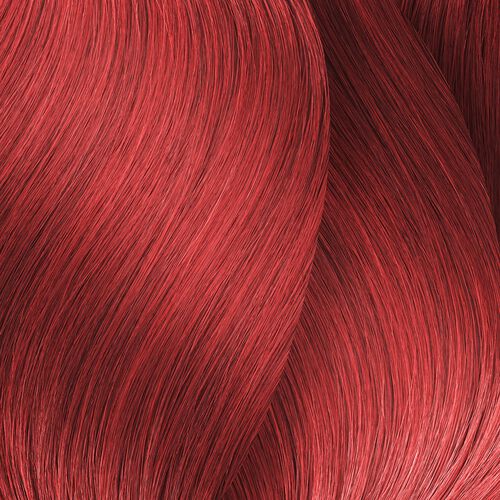 마지패션 부스터 레드 - 마지패션 | L'Oréal 파트너샵