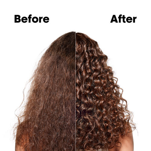 앱솔루트 리페어 몰큘러 샴푸 - 로레알 프로페셔널 | L'Oréal 파트너샵