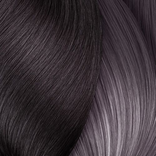 마지패션 .12 (메탈) - 마지패션 | L'Oréal Partner Shop