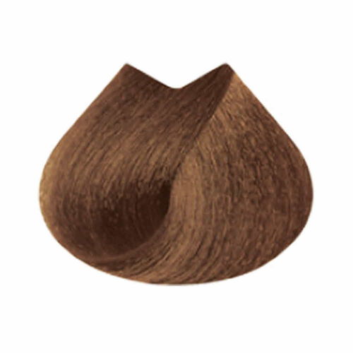 마지브라운 B7.35 - 마지패션 | L'Oréal Partner Shop