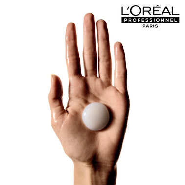 앱솔루트 리페어 몰큘러 리브인 크림 - 로레알 프로페셔널 | L'Oréal Partner Shop