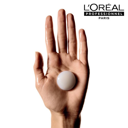 앱솔루트 리페어 몰큘러 리브인 크림 - 로레알 프로페셔널 | L'Oréal 파트너샵