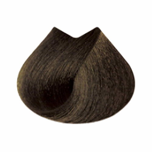 마지브라운 B5.07 - 마지패션 | L'Oréal Partner Shop