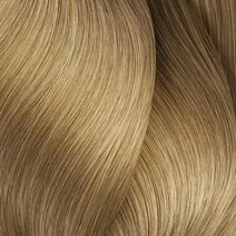 마지패션 9.3 - 마지패션 | L'Oréal 파트너샵