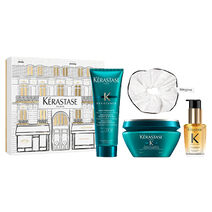 (살롱 단독) 테라피스테 홀리데이 세트 - 2025년 홀리데이 프로모션 | L'Oréal 파트너샵