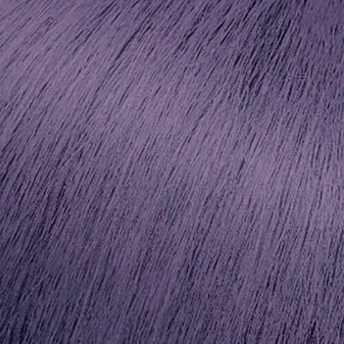 마지패션 파스텔 6.52 - 로레알 프로페셔널 | L'Oréal Partner Shop