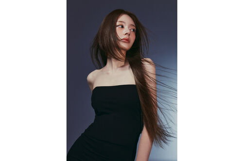 [Trendlab Seoul] #뮤트쿨브라운 - 로레알 프로페셔널 | L'Oréal 파트너샵