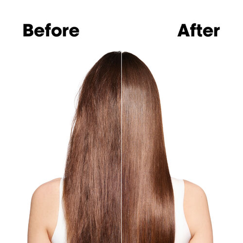 앱솔루트 리페어 몰큘러 리브인 크림 - 로레알 프로페셔널 | L'Oréal 파트너샵