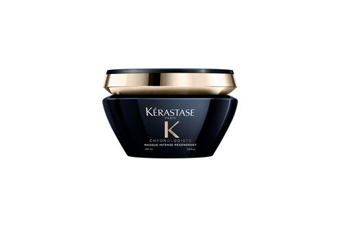 크로놀로지스트 마스크 - 크로놀로지스트 | L'Oréal Partner Shop