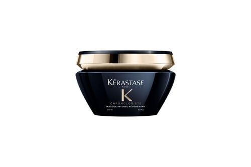 크로놀로지스트 마스크 - 크로놀로지스트 | L'Oréal 파트너샵