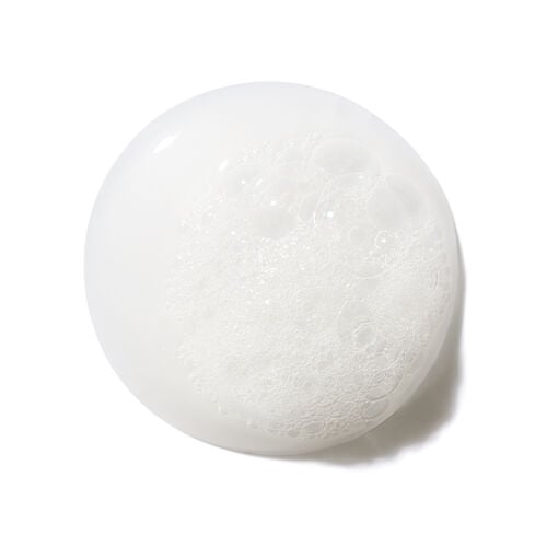 방 프리벤션 - 백워시 | L'Oréal 파트너샵