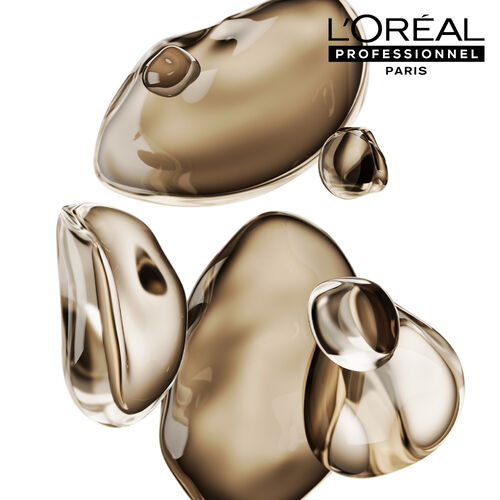 앱솔루트 리페어 몰큘러 워터 트리트먼트 - 로레알 프로페셔널 | L'Oréal 파트너샵