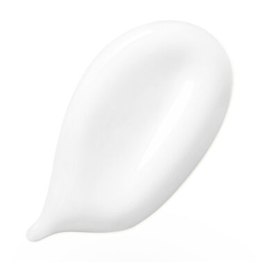 퐁당 디스플린 - 디스플린 | L'Oréal Partner Shop