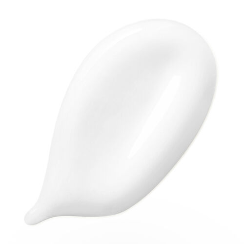 퐁당 디스플린 - 디스플린 | L'Oréal 파트너샵