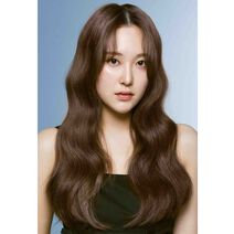 [TRENDLAB SEOUL] #멜팅브라운 - 로레알 프로페셔널 | L'Oréal Partner Shop