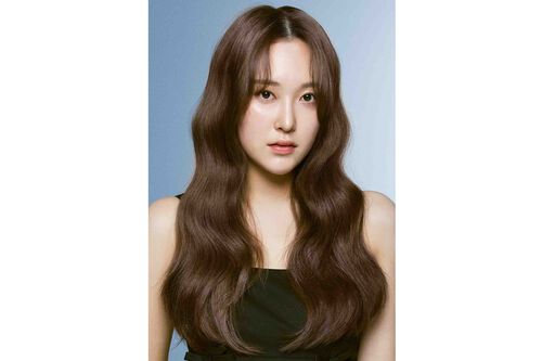 [TRENDLAB SEOUL] #멜팅브라운 - 로레알 프로페셔널 | L'Oréal 파트너샵