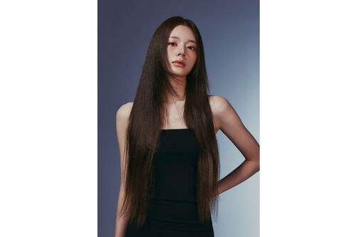 [Trendlab Seoul] #뮤트쿨브라운 - 로레알 프로페셔널 | L'Oréal 파트너샵