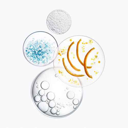 에너자이징 스크럽 - 퓨지오 스크럽 | L'Or&eacute;al Partner Shop