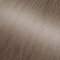 마지패션 파스텔 베이지 P6.81 - 로레알 프로페셔널 | L'Oréal 파트너샵