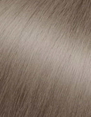 마지패션 파스텔 베이지 P6.81 - 로레알 프로페셔널 | L'Oréal 파트너샵