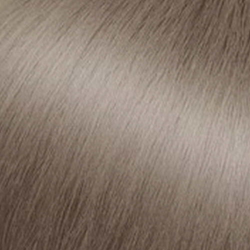 마지패션 파스텔 베이지 P6.81 - 로레알 프로페셔널 | L'Oréal Partner Shop