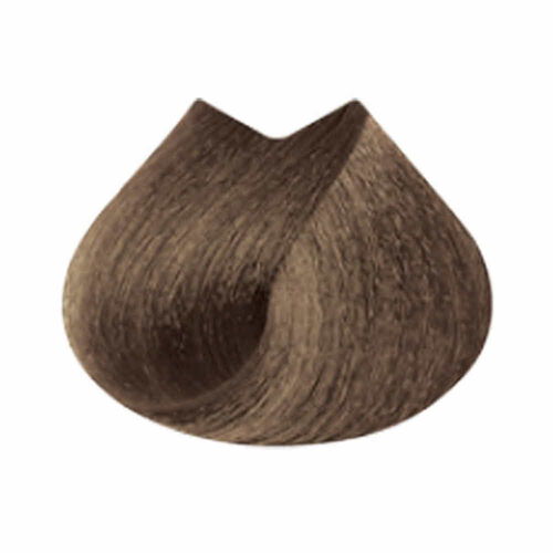 마지브라운 B7.01 - 마지패션 | L'Oréal Partner Shop