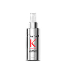(디자이너테스터) 프리미에 세럼 90ml - 디자이너 테스터 | L'Oréal Partner Shop