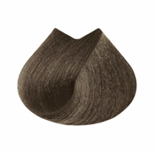 마지브라운 B5.03 - 마지패션 | L'Oréal Partner Shop