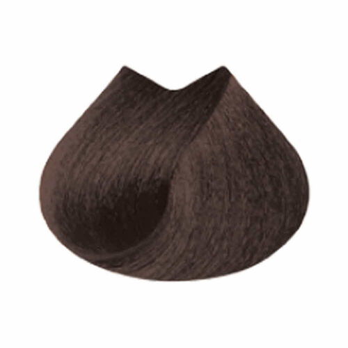 마지브라운 B4.05 - 마지패션 | L'Oréal Partner Shop