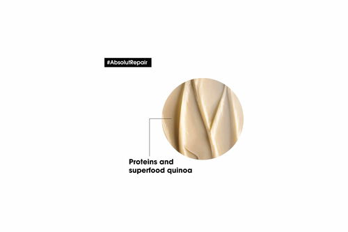 앱솔루트 리페어 마스크 - 세리 엑스퍼트 | L'Oréal 파트너샵