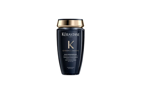 방 크로놀로지스트 - 크로놀로지스트 | L'Oréal Partner Shop
