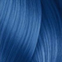 마지패션 잉크 6.110 - 마지패션 | L'Oréal 파트너샵