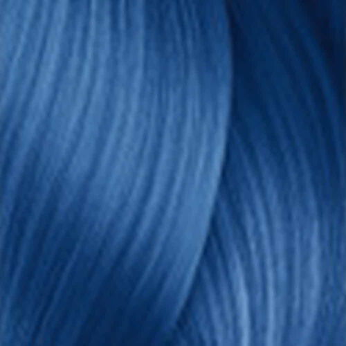 마지패션 잉크 6.110 - 마지패션 | L'Oréal Partner Shop