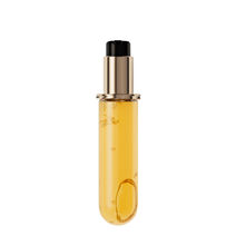 (디자이너테스터) 프로모 엘릭서 얼팀 75ML 리필 - 디자이너 테스터 | L'Oréal 파트너샵