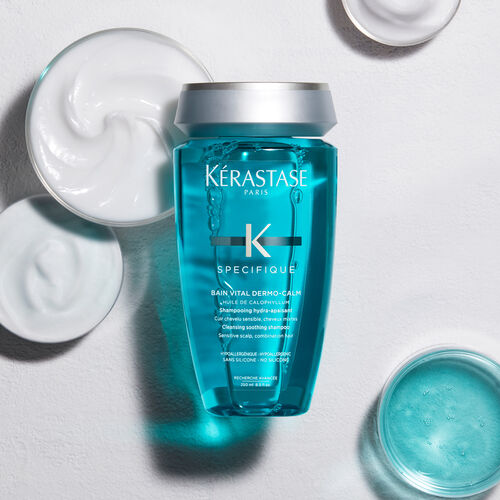 방 비탈 - 스페시픽 | L'Oréal 파트너샵