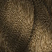 마지패션 7.3 - 마지패션 | L'Oréal 파트너샵