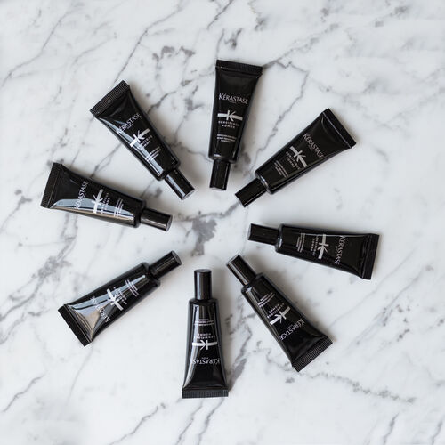 덴시피크 큐어 옴므 30개입 - 덴시피크 | L'Oréal 파트너샵