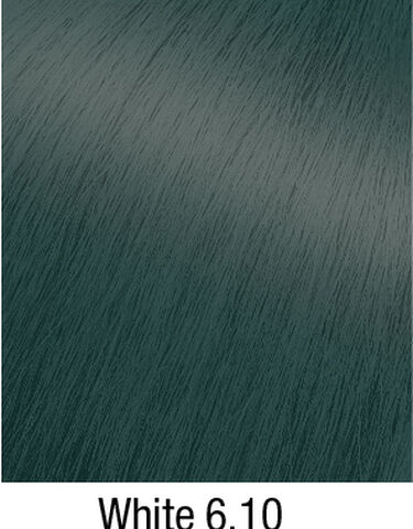 마지패션 파스텔 6.10 - 로레알 프로페셔널 | L'Oréal 파트너샵