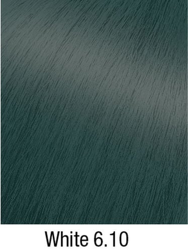 마지패션 파스텔 6.10 - 로레알 프로페셔널 | L'Oréal Partner Shop