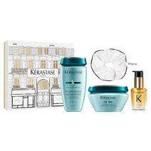 (살롱 단독) 포스 아키텍트 홀리데이 세트 - 2025년 홀리데이 프로모션 | L'Oréal 파트너샵