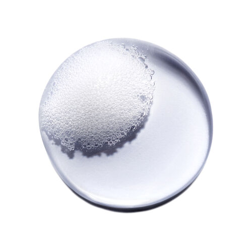 방 제네시스 - 백워시 | L'Oréal 파트너샵