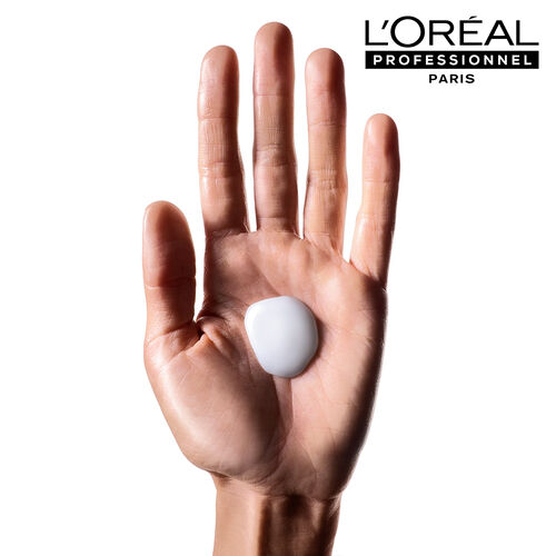 앱솔루트 리페어 몰큘러 샴푸 - 로레알 프로페셔널 | L'Oréal 파트너샵