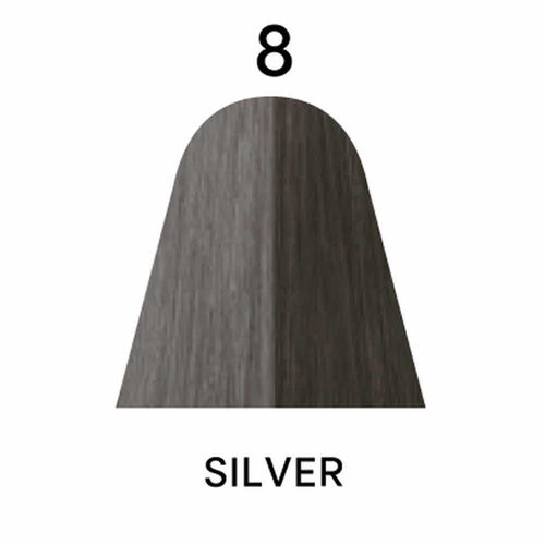 알루리아 8 실버 - 알루리아 | L'Oréal Partner Shop