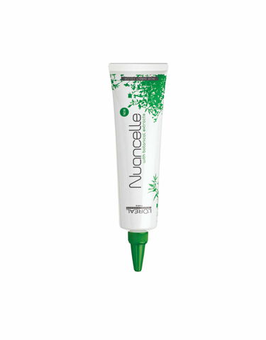 뉴앙셀 내추럴 브라운 라이트 - 뉴앙셀 | L'Oréal 파트너샵