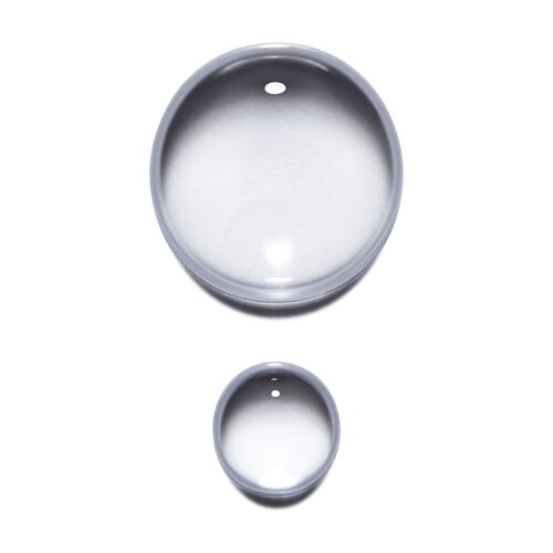 제네시스 세럼 - 제네시스 | L'Oréal 파트너샵