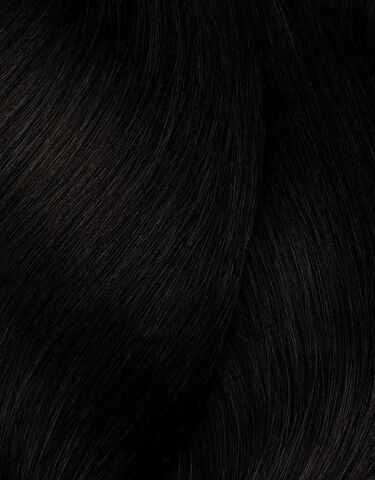 뉴앙셀 내추럴 브라운 다크 - 뉴앙셀 | L'Oréal 파트너샵