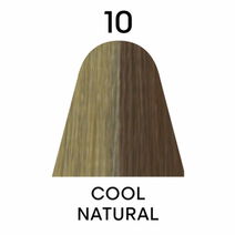 알루리아 10 쿨 내추럴 - 알루리아 | L'Oréal 파트너샵