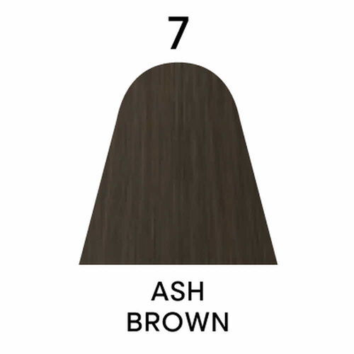 알루리아 7 애쉬 브라운 - 알루리아 | L'Oréal 파트너샵